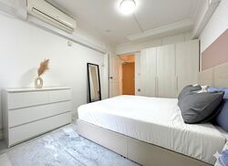 Blk 426 Chong Boon Heights (Ang Mo Kio), HDB 4 Rooms #501169311